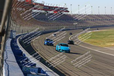 media/Nov-06-2022-Speed Ventures (Sun) [[ff3415faa6]]/Yellow Group/Session 1 (Turn 1)/